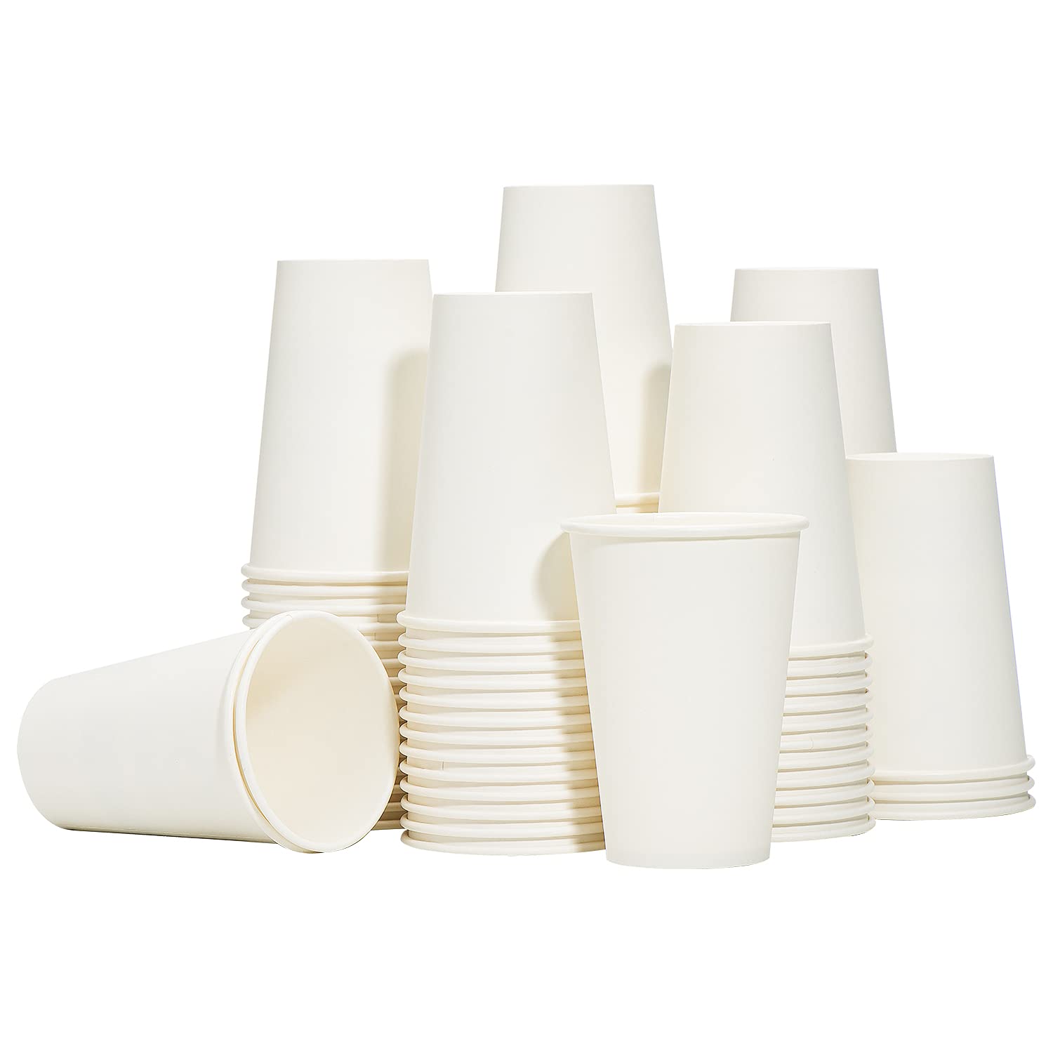 PAPER CUPS