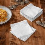 NAPKINS